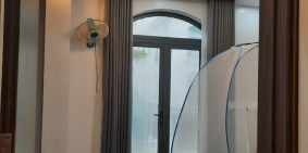 Cần bán gấp xẻ khe 112,5m2 đã hoàn thiện nội thất tại Vinhomes Thanh Hóa