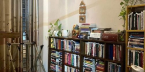 Bán nhà đường Âu Cơ, Tây Hồ, Hn - Mặt phố, kinh doanh - 80m, 3 tầng 15,5 tỷ