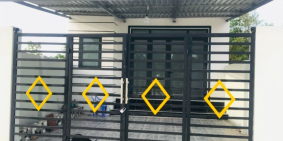 CẦN BÁN CĂN HỘ DIAMOND HOME  BÊN TRÀM TẠI TP PHU QUỐC