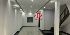 BDS Hùng Vĩ Land Nhà cho thuê MT đường 12 HBC , khu bên sông 31/01/2023