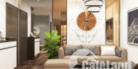 Chỉ từ 21,9 tr/m2 sở hữu căn góc 3PN view bể bơi Hỗ trợ 0%LS 12th Trả trước 585t