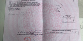 NHÀ NGỘP CỦ CHI GIÁ RẺ 6X17M,GIÁ 2,3 TỶ.LH:0988189768