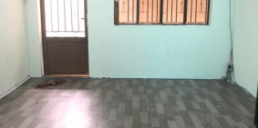 Nhà giá tốt ở ngay, gần UBND Quận Tân Phú, chỉ 2.9 tỷ