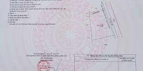 Chị chủ cần bán gấp 4930m2 đất ấp 6 Mỹ Thạnh Đông,Đức Huệ giá chỉ 420tr/1000m2