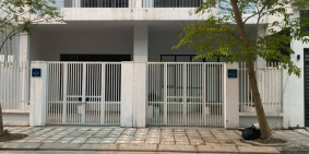 Cần bán căn liền kề Tasco Xuân Phương,diện tích 87m2 giá 11 tỷ