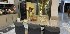 bán nhà phố Mai Động , 35m2 ,khu phân lô, hiếm nhà bán, 0945676597