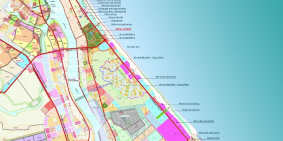 GIỎ HÀNG "BOUTIQUE HOTEL" TỐT NHẤT NĂM ĐÂY RỒI  - REGAL LEGEND - NHANH TAY