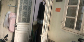 Chính chủ về quê cần bán nhà gọn, sạch sẽ 52m2