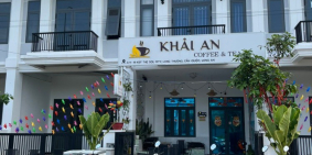 Đất nền Shophouse giảm 300tr so với HD mua bán, ngay  chợ Hưng Long