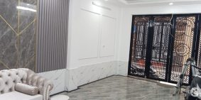 Bán Nhà mặt phố Bạch Mai, 73m2 x 8 tầng Thang máy, MT 5m