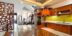 Bán Gấp Nhà  HXH Lạc Long Quân Quận 11 3 Tầng 120m2 Gía 10.3 tỷ