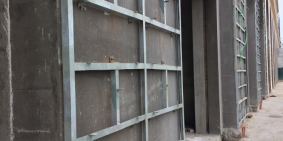 CHẦN CHỪ GÌ TẦM NÀY KHI CHỈ VỚI 3 TỶ ĐÃ SỞ HỮU NGAY CĂN BOUTIQUE HOTEL 5 TẦNG VI