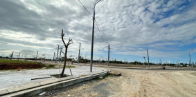 BÁN ĐẤT KHU VỰC BẮC HỘI AN KỀ SÔNG CẬN BIỂN GIÁ CỰC RẺ