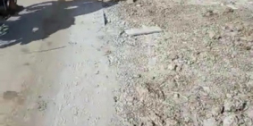 Chính chủ cần bán đất thị xã Gò Công, ngay gần cầu Mỹ Lợi, rất gần & chỉ cách TP