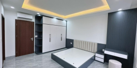 Sàn KD - Phòng, Cho Thuê Giá Tốt. Tại Ecopark TP.Hải Dương