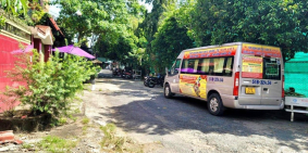 Bán nhà 3 tầng đường dương đức hiền, hẻm xe tải tránh, 130m2 giá 15 tỷ