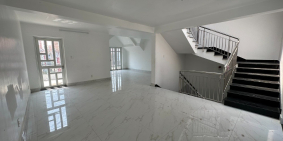 CHO THUÊ NHÀ NGUYÊN CĂN 24C HIM LAM, TÂN HƯNG, Q.7