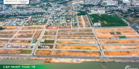 Vịnh An Hoà - Cần Bán Gấp Lô Cạnh Biển Chỉ 1,5 tỷ - lh 0905009771