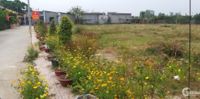 Đất sổ hồng riêng thổ cư Giá rẻ hơn thị trường 200tr Bình Lợi Vĩnh cửu Đồng Nai