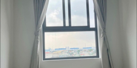 Bán căn hộ Bcons Garden 59m2 tầng 6 view hướng Nam