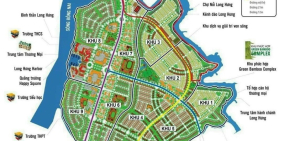 Mua gì đầu tư lại an toàn trong thời khủng hoảng? Nhà Đất sổ hồng, giá rẻ mạt!