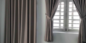 Bán nhà Trần Khắc Chân Tân Định Q1 45m2 giảm 400 triệu còn 9.6 tỷ