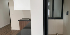 Căn hộ 2pn, 72m2, Mizuki park cho thuê 7tr5