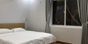 Bán Home stay Trung tâm Phố Cổ Hội An