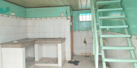 Hxh 6m bình chiểu 424m chỉ 9ty,20x22,27pog thu 46tr,th