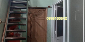 Bán nhà khu vực Phan Xích Long, P7, Phú Nhuận 69m2 Chỉ 6 Tỷ