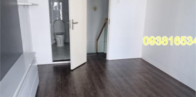 Bán Nhà 3 Tầng Tại Phan Xích Long, Diện Tích 23m2, Full Nội Thất, Giá Chỉ 4.5 Tỷ