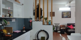 Cần Bán Gấp Căn Hộ Chung Cư An Bình Đồng Nai giảm ngay 200triệu