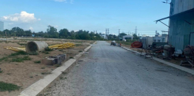 khu dân cư chợ kênh f mở rộng mở đặt hàng sớm