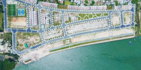 Cần bán nhà phổ cổ Nam Hội An, 3 tầng, mặt view Sông đang cho thuê 30Tr/ tháng.