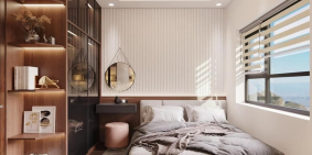 căn hộ cao cấp luxcity cẩm bình cẩm phả quảng ninh