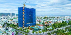 8 ưu điểm về Căn hộ Grand Center Quy Nhơn!!!