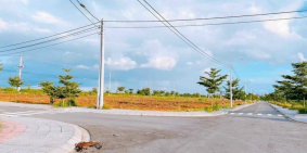 Megacity Kon Tum CĐT Tung Giỏ Mới Chỉ 520 Triệu. Liên hệ 0911 301 067