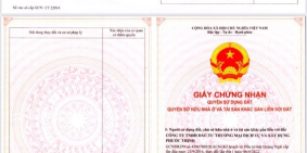 ĐẤT NỀN DỰ ÁN VỊ TRÍ ĐỘC NHẤT VEN SÔNG TRUNG TÂM TP QUẢNG NGÃI GIÁ RẺ ĐẦU TƯ.