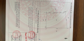 Cần bán đất Phước Bình, Long thành, Đồng Nai