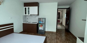 Cần bán gấp nhà phố Mỹ Đình 70m2, 9T, 14P khép kín, đủ đồ, thang máy, ô tô