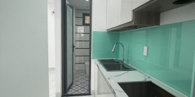 Mở bán chuỗi căn hộ Nguyễn Tri Phương – LH: 0976572614 để có giá tốt