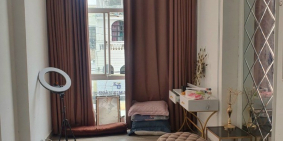 Bán nhanh nhà đẹp mặt tiền đường Bắc Hải quận 10