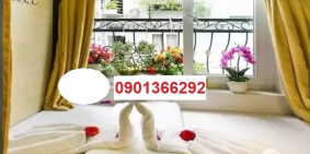 Bán nhà ngộp phố Tây Bùi Viện Q1 60m2 giảm 2 tỷ chỉ còn 15.2 tỷ