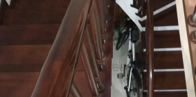 Bán nhà mặt phố Thụy Khuê, Tây Hồ, vị trí hiếm, kinh doanh, gần hồ, 103m, 27 tỷ