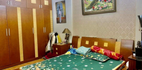 Bán nhà liền kề KĐT Văn Phú cạnh khu La Casta 92m2 chỉ 10.18 tỷ. LH 0989.62.6116