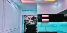 nhà tân hiệp tân uyên bình dương