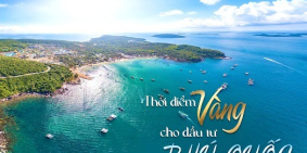 Gia đình có lô đất đất đẹp, cần tiền xoay vốn kinh doanh gấp nên mới bán.