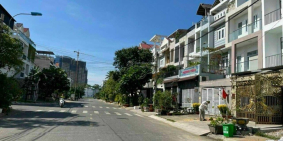 Cực hot !!! Đất nền Phạm Thế Hiển Q8, 49tr/m, thanh toán 8-12 tháng, hổ trợ vay