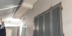 Bán nhà Hoàng Cầu siêu hiếm giá hạt dẻ DT 50m2*2 tầng chỉ 2,38 tỷ gần ôtô