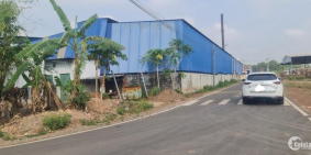 Chủ đất bể nợ cần bán gấp lo đất 1000m2 giá cực rẻ